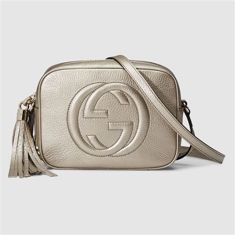 cheap gucci soho disco bag|gucci soho bag aliexpress.